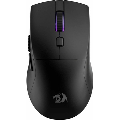 Redragon M618 Lite