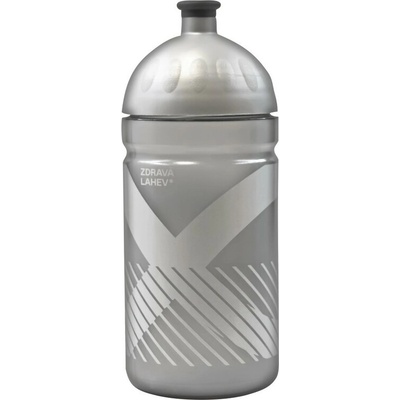 RaB láhev 0.5l – Hledejceny.cz