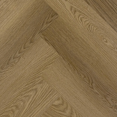 Egibi Canadian Design Herringbone London 0,937 m²