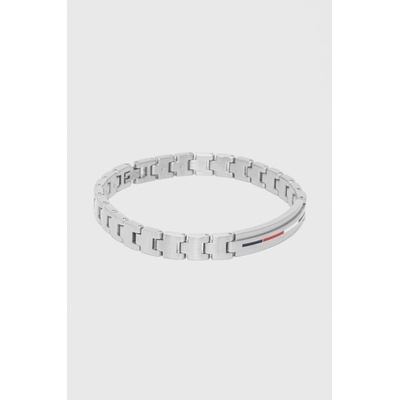 Tommy Hilfiger 2790313