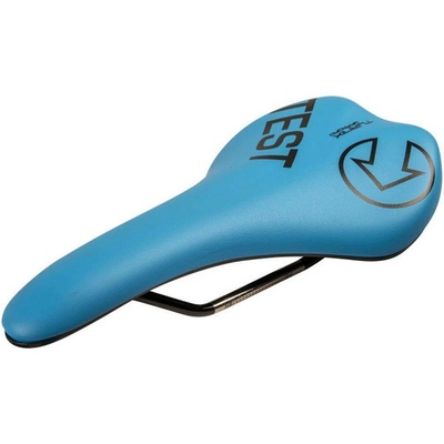 PRO TURNIX OFFROAD modré 142 mm