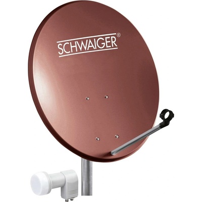 Schwaiger SPI5502SET2 – Hledejceny.cz