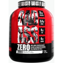Bad Ass ZERO 2000 g