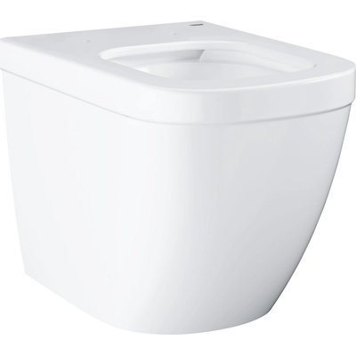 GROHE 39339000