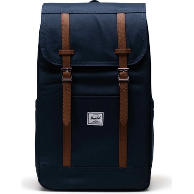 Herschel Retreat Navy 23l