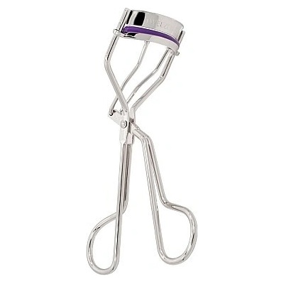 Tweezerman Klasické kleštičky na řasy Classic Lash Curler