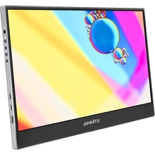 ANMITE A140W04