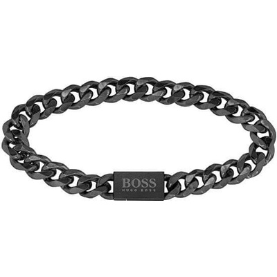 Hugo Boss 1580145