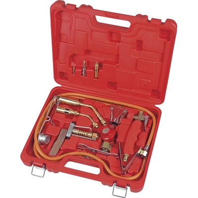 ROTHENBERGER INDUSTRIAL 30900