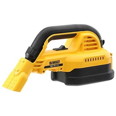 DeWalt DCV 517N