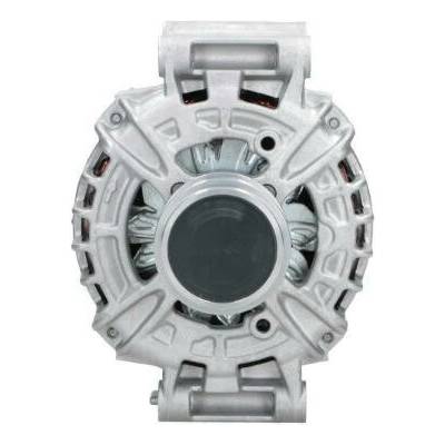 Alternátor Volkswagen 150A 0125711187 SEG New