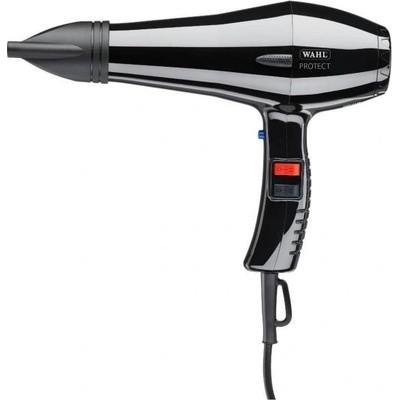 Wahl 4360-0470