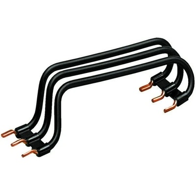 Hager electro KC350 propoj.můstek