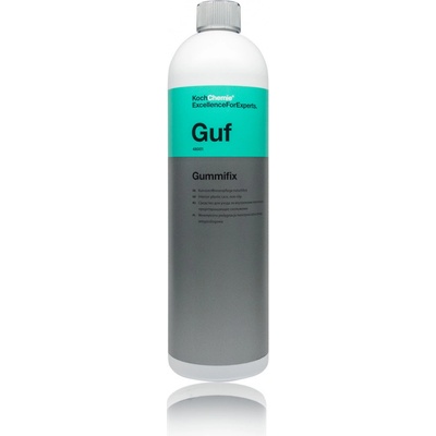 Koch Chemie Gummifix 1 l