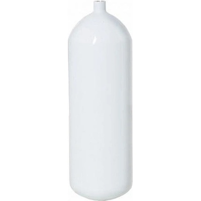 Vítkovice 15L/230 bar konvex - láhev