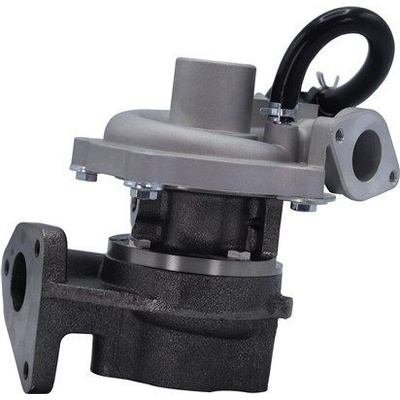 Plniace dúchadlo MAGNETI MARELLI 807101000500 807101000500