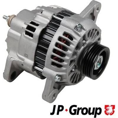 Alternátor JP GROUP 3290100300