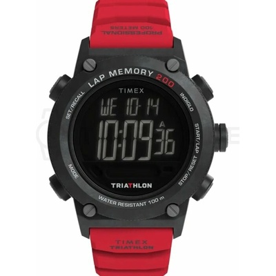 Timex Triathlon TW5M67000UK