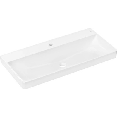 Hansgrohe Xelu Q 60321450