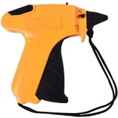 Motex MTX-05F