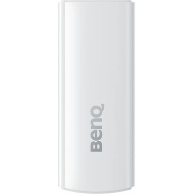 Benq QS02