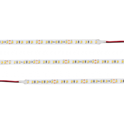 TLG S11071