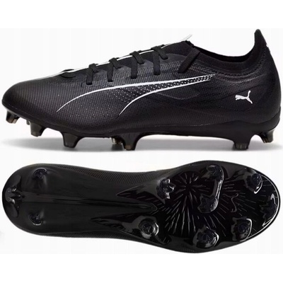 Puma 107687-02