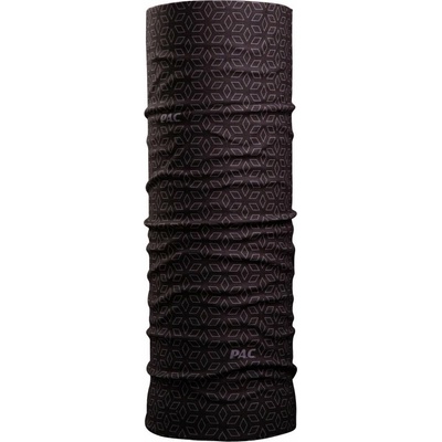 P.A.C. UV Protector+ Gamuto