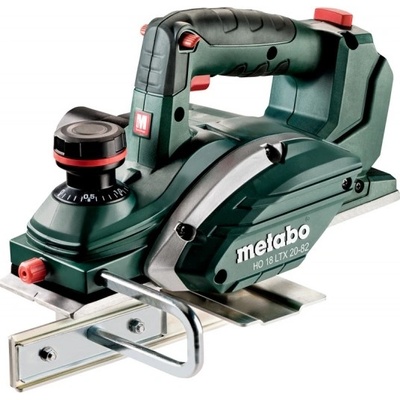 Metabo HO 18 LTX 20-82 602082890