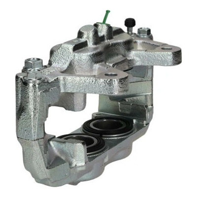BOSCH Brzdový strmeň 0986134312