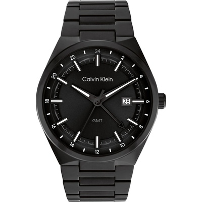 Calvin Klein 25200490