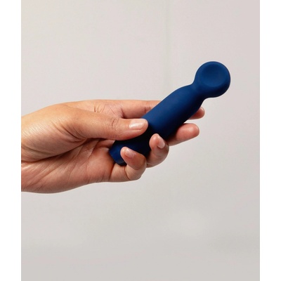 JE JOUE VITA BULLET COBALT BLUE