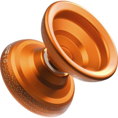 c3yoyodesign Scintillator Simpson Wong signature yo-yo