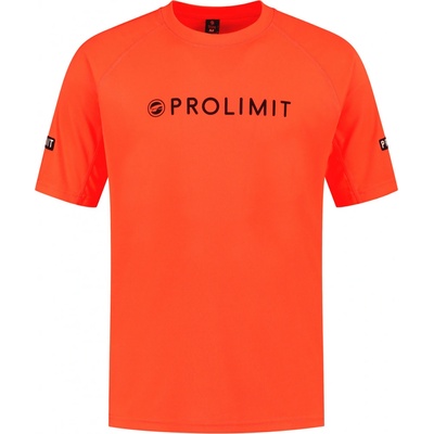 PROLIMIT Watersport orange