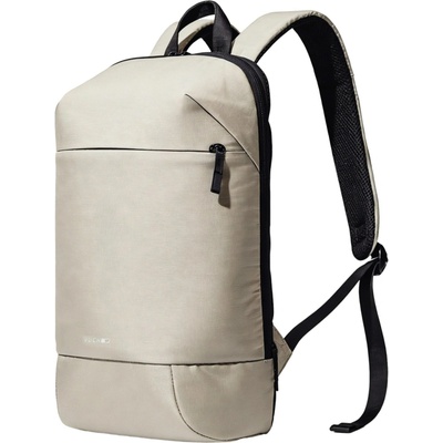 Vuch Brendon Beige 16 l