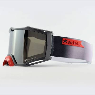 Ariete 8K TOP