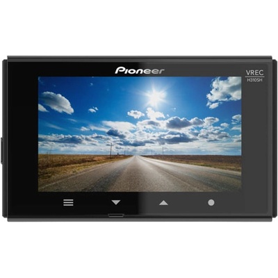 Pioneer VREC-H310SH