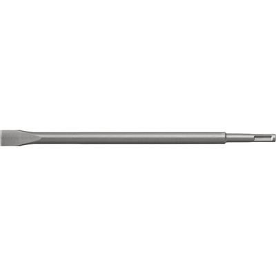 Sekáče standart SDS Plus plochý 20x250 FISCHER 504278