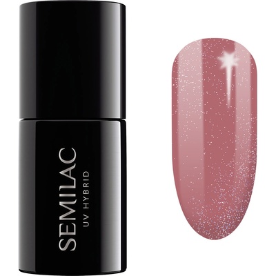 Semilac gel lak 321 7 ml