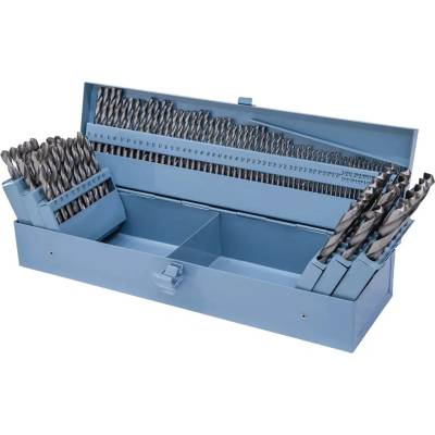 Bernardo 41-1020