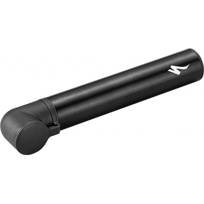Specialized Air Tool MTB Mini V2 With Bracket
