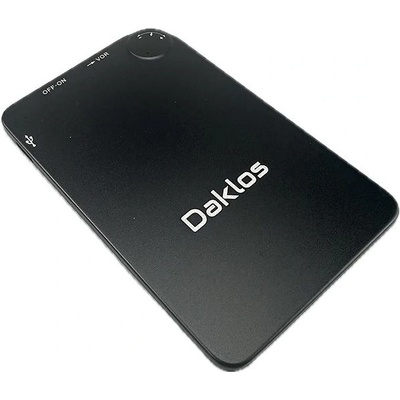 Daklos 20665