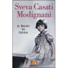 Il bacio di Giuda