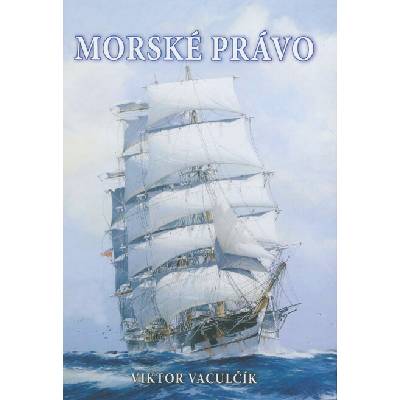 Morské právo