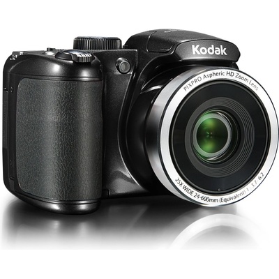 Kodak Astro Zoom AZ252 – Hledejceny.cz