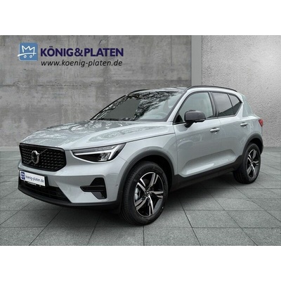 Volvo XC40 B3 Plus 120 kW