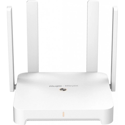 Ruijie Networks Reyee RG-EW1800GX PRO