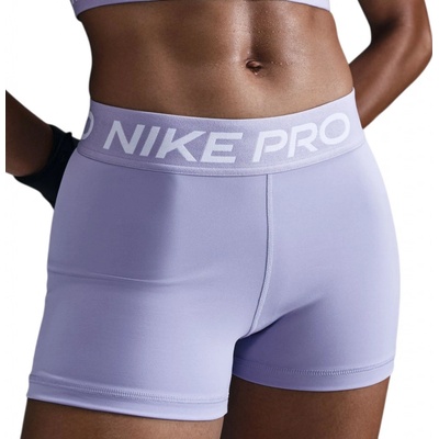 Nike šortky W NP 365 Short 3IN cz9857-533