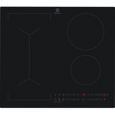 Electrolux EIV63443CT