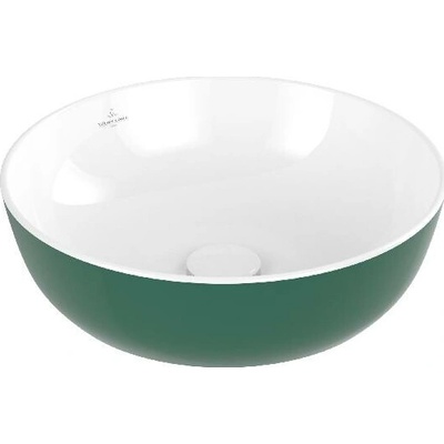 Villeroy & Boch Artis 417943BCS7